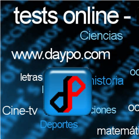 https www.daypo.com test-mta-soft-dev-part-2.html|TESTS ONLINE.